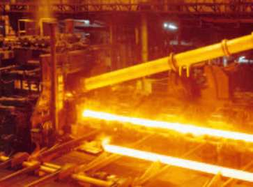 > </div>
<div class=